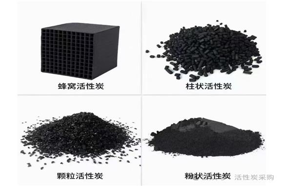 活性炭吸附工藝常見(jiàn)的十個(gè)問(wèn)題以及對(duì)應(yīng)的解決方案！