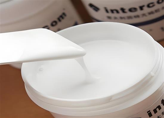 裝修裝飾之首選—環(huán)保白乳膠，環(huán)保萬(wàn)能膠