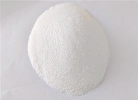 環(huán)保型膠粘劑將成為我國(guó)未來5年的發(fā)展重點(diǎn)