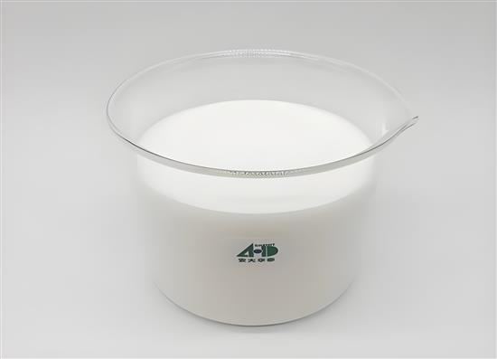 環(huán)保型水性膠粘劑的特性