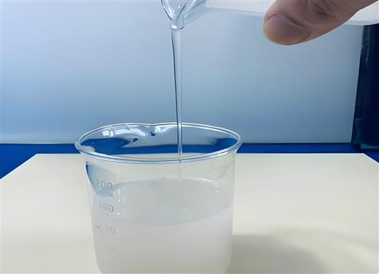 膠粘劑的最新研究進(jìn)展