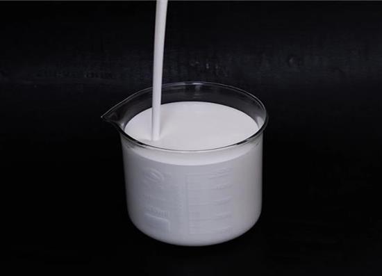 水性粘合劑