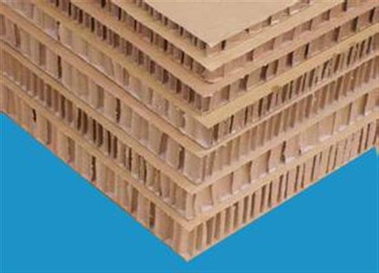 公司參加外資企業(yè),蜂窩紙制品龍頭企業(yè),廣州高新技術(shù)企業(yè)